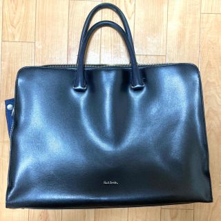 ポールスミス(Paul Smith)のPaul Smith（ポールスミス） ビジネスバッグ(ビジネスバッグ)