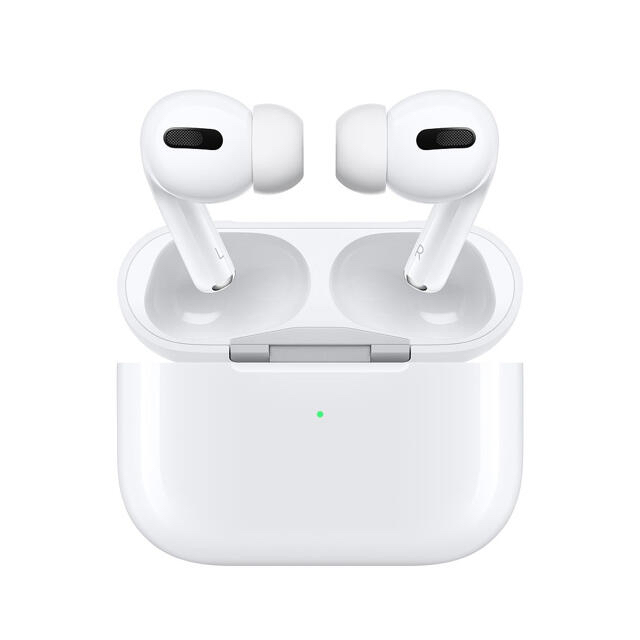 AirPods pro MWP22J/A