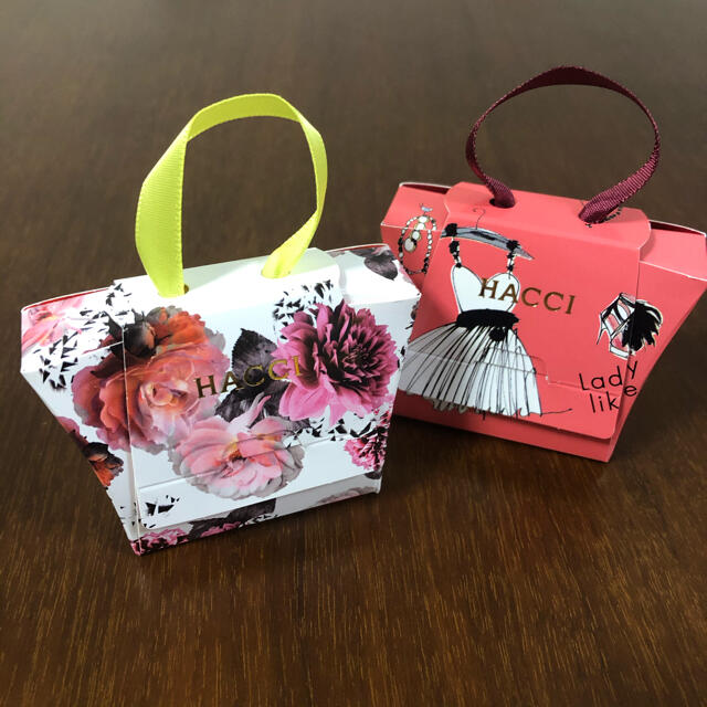 Hacci Hacci はちみつ石鹸 5gの通販 By ぽんず S Shop ハッチならラクマ Hacci Hacci はちみつ石鹸 5gの通販 By ぽんず S Shop ハッチならラクマ