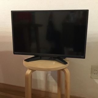 オリアン(ORIAN)のORION 24型液晶テレビ　DT-241HB(テレビ)