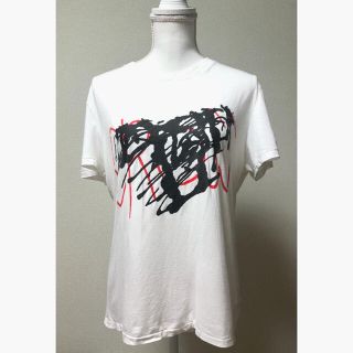 ジーヴィジーヴィ(G.V.G.V.)のG.V.G.V グラフィック　Tシャツ(Tシャツ(半袖/袖なし))