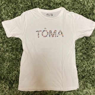 グローバルワーク Global Work Tシャツ カットソー メンズ プリント の通販 点 グローバルワークのメンズを買うならラクマ グローバルワーク Global Work Tシャツ カットソー メンズ プリント の通販 点 グローバルワークのメンズを買うならラクマ