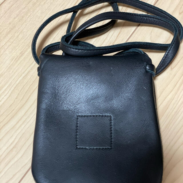 VISVIM - visvim medicine BAG ELKメディスンバッグの通販 by VISVIM - visvim medicine BAG ELKメディスンバッグの通販 by
