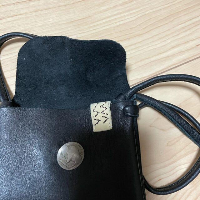 VISVIM - visvim medicine BAG ELKメディスンバッグの通販 by VISVIM - visvim medicine BAG ELKメディスンバッグの通販 by