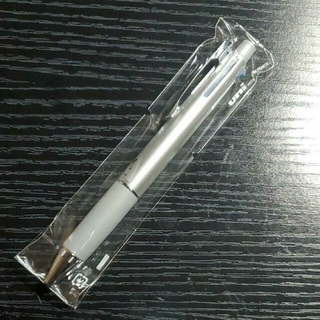 ミツビシエンピツ(三菱鉛筆)のジェットストリーム 4&1 0.7mm(ペン/マーカー)