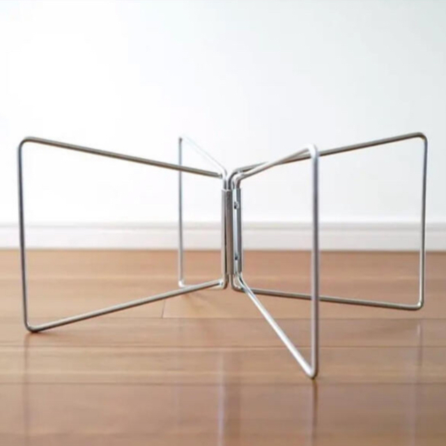 wanderout UNIVERSAL STAND 2つセット品-