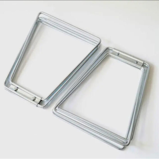 wanderout UNIVERSAL STAND 2つセット品 wanderout UNIVERSAL STAND 2つセット品