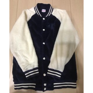 チャンピオン(Champion)のチャンピオン♡上着(ジャケット/上着)