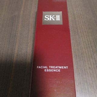 エスケーツー(SK-II)のyuca様 専用(化粧水/ローション)