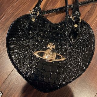 Vivienne Westwood(ショルダーバッグ)のフリマアイテム一覧 Vivienne Westwood(ショルダーバッグ)のフリマアイテム一覧