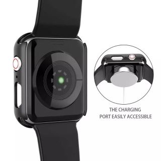 アップルウォッチ(Apple Watch)のよよ様専用　40mm(iPhoneケース)