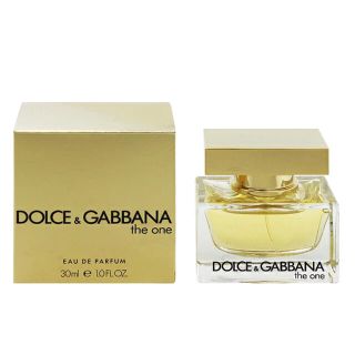 ドルチェアンドガッバーナ(DOLCE&GABBANA)のドルチェ＆ガッバーナ ザワン　香水【新品、未開封】(香水(女性用))