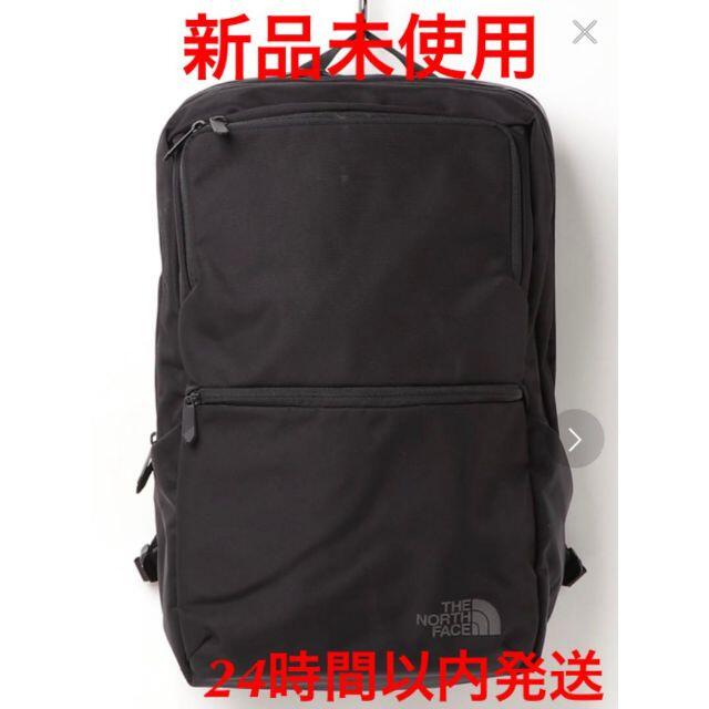 NorthFace リュック ShuttleDaypack 25リットル