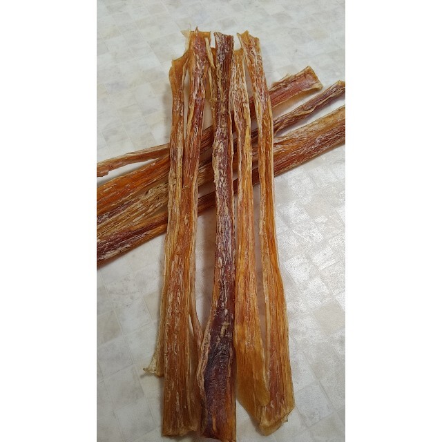 国産 無添加 馬アキレス半割りロング1㎏ - www.husnususlu.com