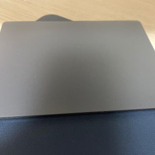 Apple トラックパッド(PC周辺機器)