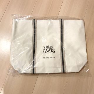 フクオカソフトバンクホークス(福岡ソフトバンクホークス)の専用(記念品/関連グッズ)