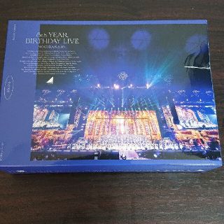 ノギザカフォーティーシックス(乃木坂46)の乃木坂46 DVD 最新バスラ(ミュージック)