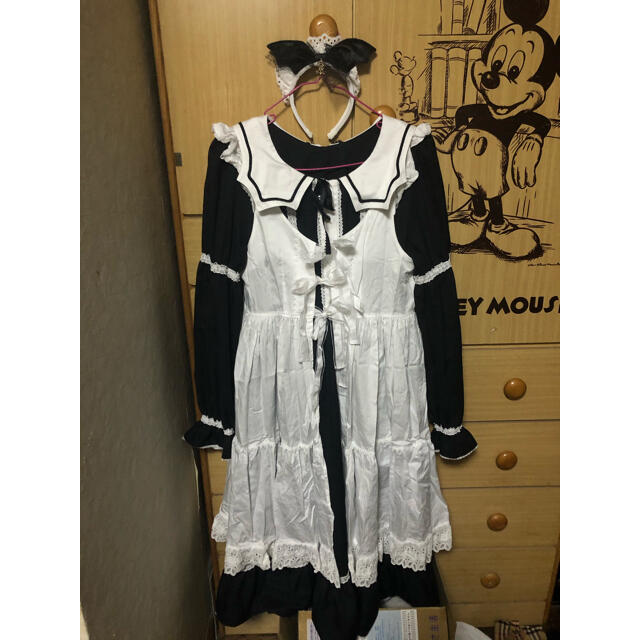 bat maid シリーズ 本日のみお値下げ