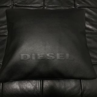 ディーゼル(DIESEL)のディーゼル　クッション(クッション)