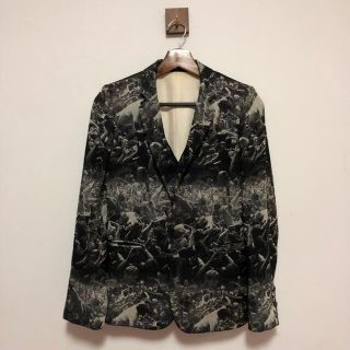 極美品 パタゴニア PATAGONIA ニット パーカー プルオーバー キャプリーン・エア・フーディ ウール トップス メンズ S ブラック