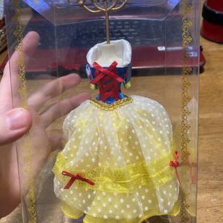 ご近所 鉛 ディスコ 白雪姫 アクセサリー スタンド Kolesa Jp ご近所 鉛 ディスコ 白雪姫 アクセサリー スタンド Kolesa Jp