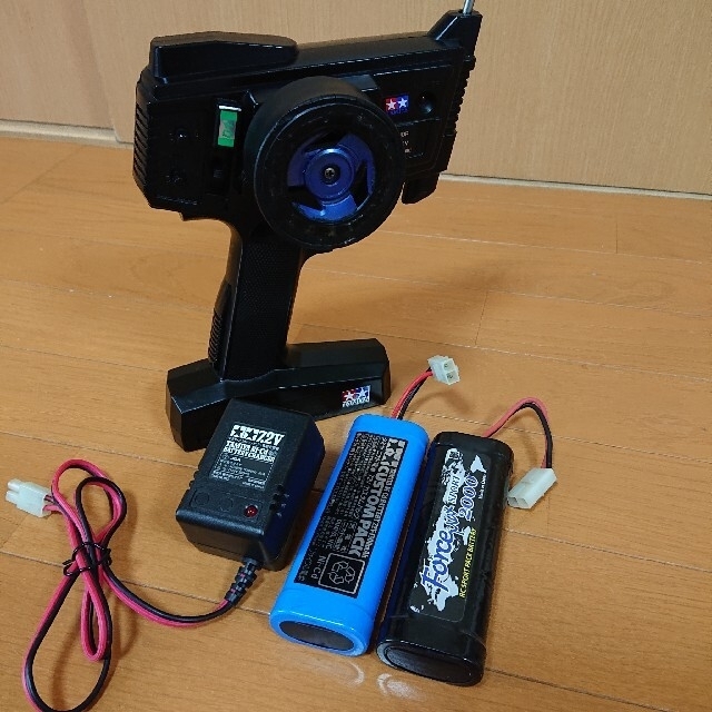 コウ様 専用品になります。 enot.in.ua