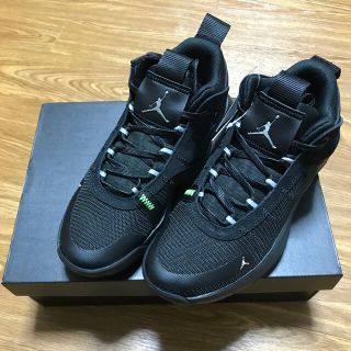 ナイキ(NIKE)のジョーダン ジャンプマン 2020 PF バスケットボール ジョーダン  (スニーカー)