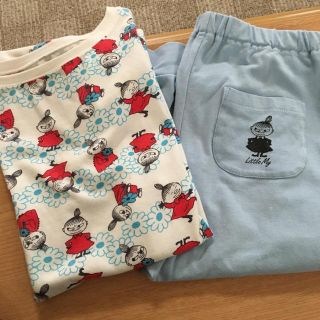 爆風 背の高い ガロン ユニクロ パジャマ 子供 Estivaletart Com 爆風 背の高い ガロン ユニクロ パジャマ 子供 Estivaletart Com