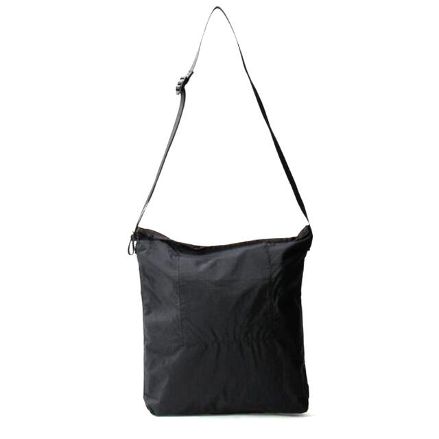 DANTON(ダントン)の#03 DANTON ¥7,150 NYLON SHOULDER 期間限定販売 レディースのバッグ(ショルダーバッグ)の商品写真