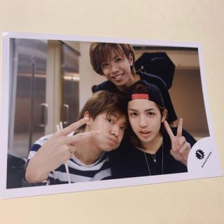 岸優太 神宮寺勇太 岩橋玄樹 Prince ジャニーズJrロゴ 公式写真 50 岸優太 神宮寺勇太 岩橋玄樹 Prince ジャニーズJrロゴ 公式写真 50