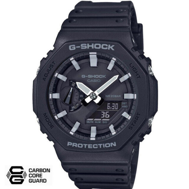 専用　カシオ CASIO G-SHOCK ジーショック