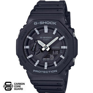 ジーショック(G-SHOCK)の専用　カシオ CASIO G-SHOCK ジーショック (腕時計(デジタル))