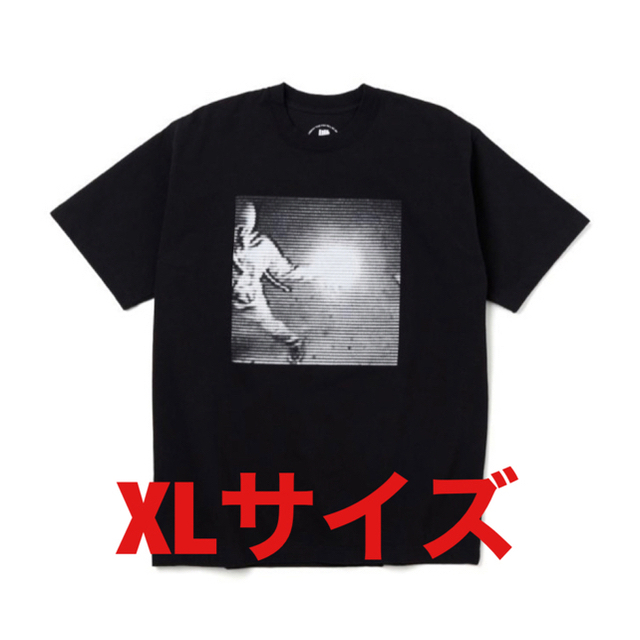 UNDEFEATED(アンディフィーテッド)のundefeated neighborhood Tシャツ メンズのトップス(Tシャツ/カットソー(半袖/袖なし))の商品写真