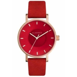 ダニエルウェリントン(Daniel Wellington)のKLASSE14 腕時計(腕時計)