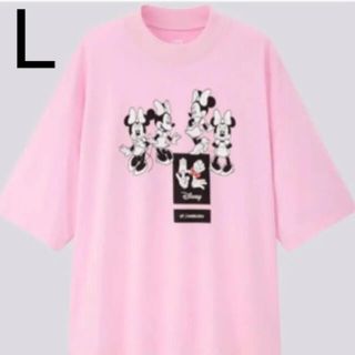 ユニクロ ディズニー Tシャツ レディース 半袖 の通販 1 000点以上 Uniqloのレディースを買うならラクマ ユニクロ ディズニー Tシャツ レディース 半袖 の通販 1 000点以上 Uniqloのレディースを買うならラクマ