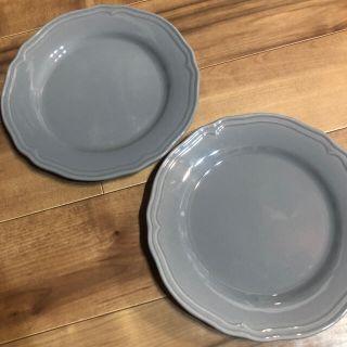 イケア(IKEA)のきゅうり様 専用(食器)