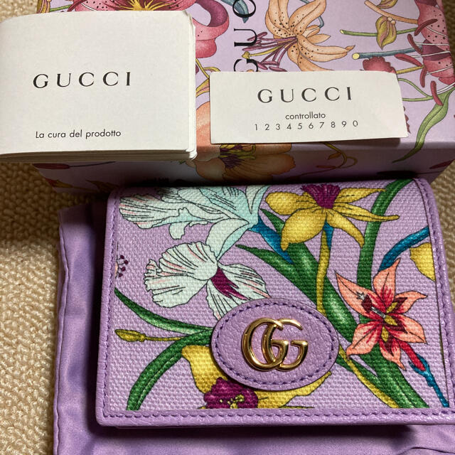 Gucci(グッチ)のクロさま専用 その他のその他(その他)の商品写真