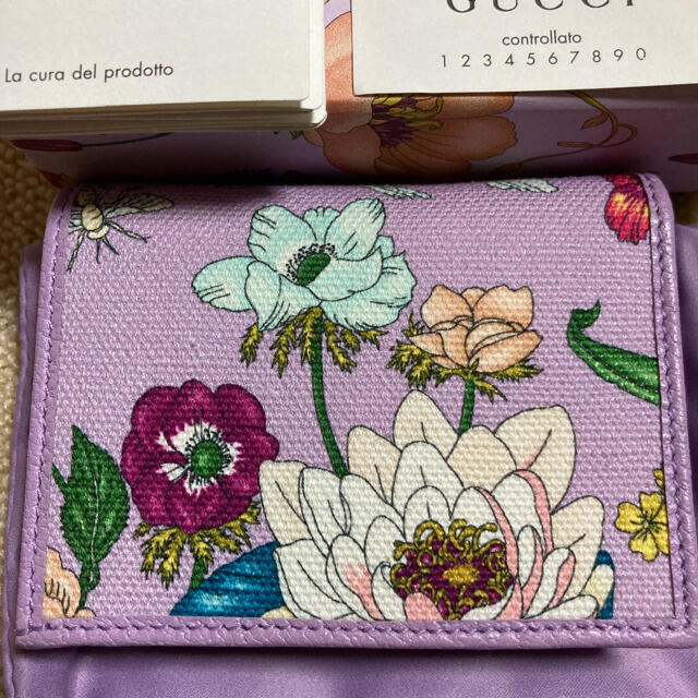 Gucci(グッチ)のクロさま専用 その他のその他(その他)の商品写真