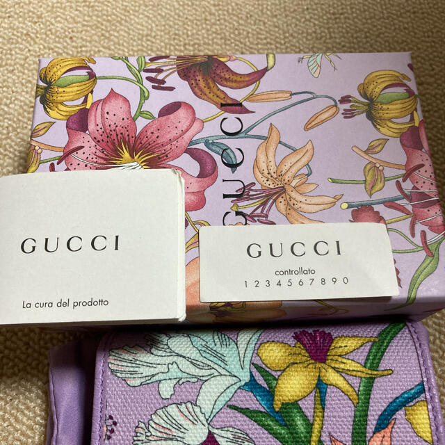 Gucci(グッチ)のクロさま専用 その他のその他(その他)の商品写真