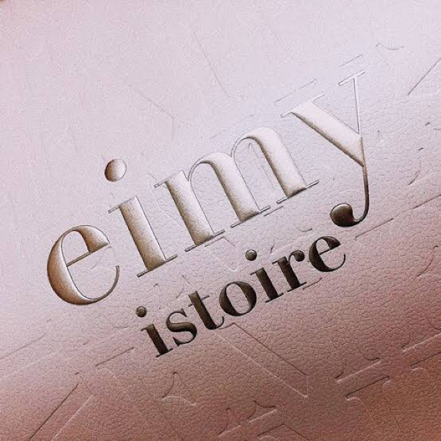 eimy istoire(エイミーイストワール)のRuuu様専用♡eimy istoire♡ノベルティ♡チェーンラウンドバッグ レディースのバッグ(ショルダーバッグ)の商品写真