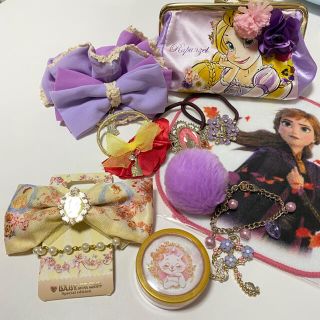 ディズニー 髪飾りの通販 400点以上 Disneyを買うならラクマ ディズニー 髪飾りの通販 400点以上 Disneyを買うならラクマ