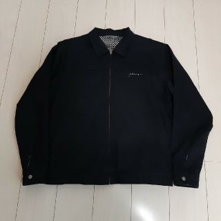 エクストララージ(XLARGE)の【X-LARGE 】エクストララージ ジャケット(その他)