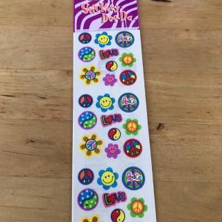 ヒッピー(その他)