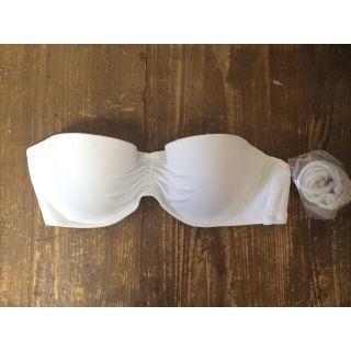 ヴィクトリアズシークレット(Victoria's Secret)のビクトリアシークレット 水着(水着)