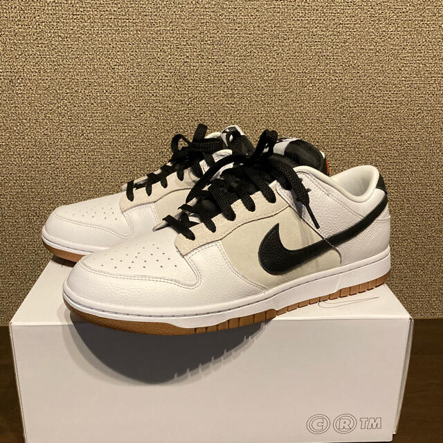 Nike Nike Dunk Low 365 By You 28 5cmの通販 By Shuzyyy S Shop ナイキならラクマ
