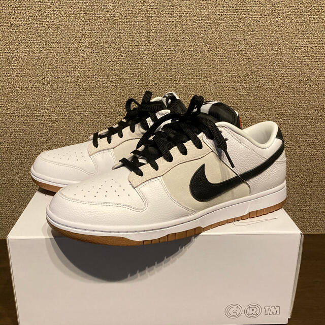 Nike Nike Dunk Low 365 By You 28 5cmの通販 By Shuzyyy S Shop ナイキならラクマ Nike Nike Dunk Low 365 By You 28 5cmの通販 By Shuzyyy S Shop ナイキならラクマ