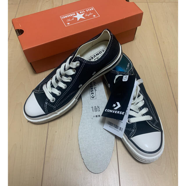 converse ct70  チャックテイラー