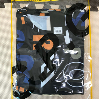 セラミックパワーギア　快適シャツ2021  XL  2枚セット