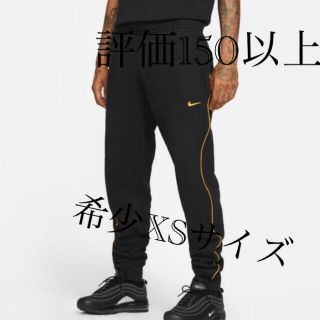 ナイキ(NIKE)のNIKE NOCTA パンツ　ナイキ　ノクタ ドレイク 希少xsサイズ(その他)