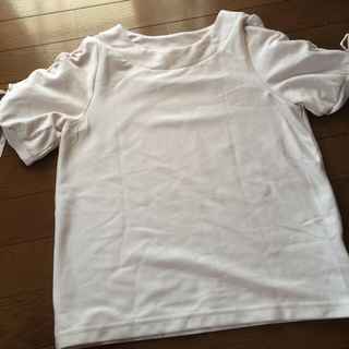 マジェスティックレゴン(MAJESTIC LEGON)のマジェスティックレゴン(Tシャツ(半袖/袖なし))